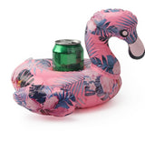 GoFloats Inflatable Pool Drink Holders - My Store