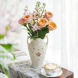 Flower Vases Can Be Used For Hydroponic Arrangements - My Store