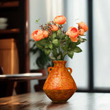 Retro And Minimalist Art Design For Ceramic Flower Vases - My Store