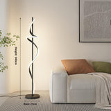 American-style Modern Floor Lamp - My Store