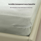 Invisible Bed Sheets Mattress Cover Holder Multi-function Fixing Clip - My Store