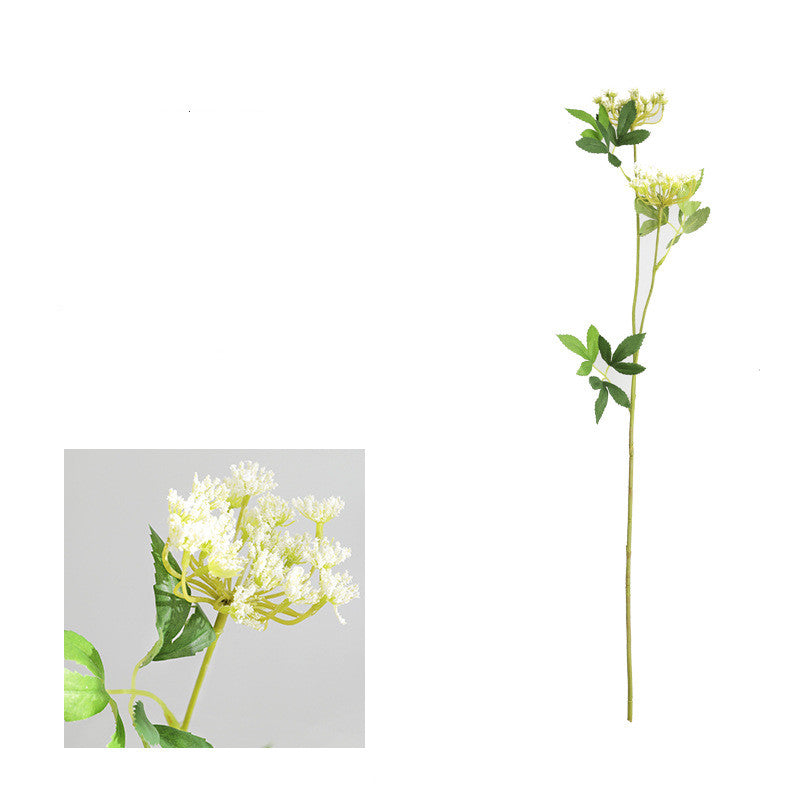 Living Room Home Decoration Fake Flowers Artificial Flowers Spot Wholesale - My Store