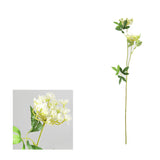 Living Room Home Decoration Fake Flowers Artificial Flowers Spot Wholesale - My Store