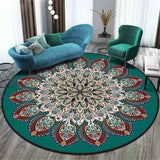 Rugs Bedroom Living Room Rug Home Decor Carpets - My Store