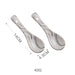 Small soup spoon2