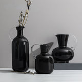 Creative Design Of Vases Ancient Hydroponic Flower Arrangement - My Store