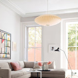 Chandelier Dining Room Lantern Flat Living Room Bedroom Lamps - My Store