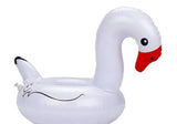 GoFloats Inflatable Pool Drink Holders - My Store