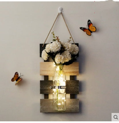 Wall decoration style wall hanging - My Store