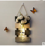 Wall decoration style wall hanging - My Store