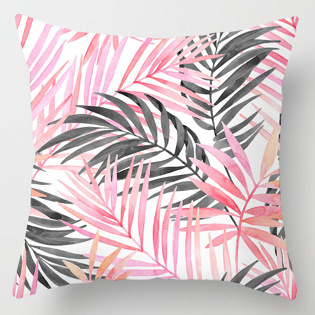 Home Sofa Cushion Cushion Cover - My Store