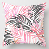 Home Sofa Cushion Cushion Cover - My Store