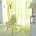 Golden Yellow