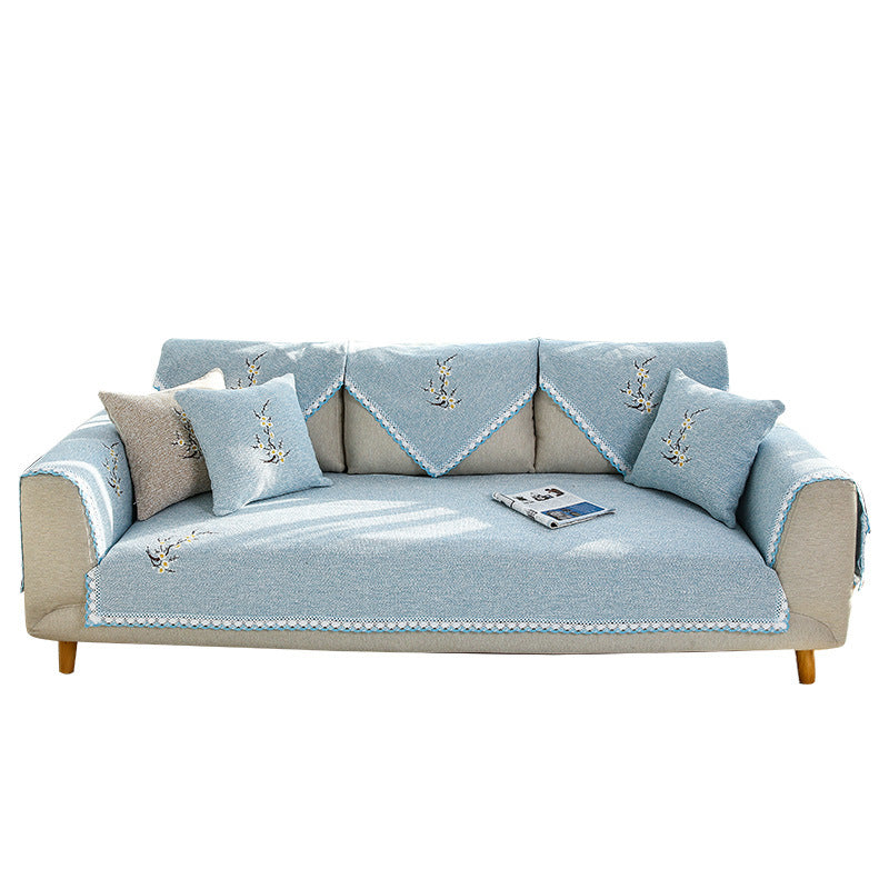 Sofa cushion cover - My Store