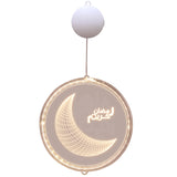 c7077972bed525f6f5e664a9df57a560