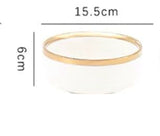 469cecda3f9532e0f68918f120ec79ac
