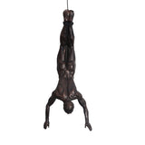 Wall decoration wall hanging - My Store