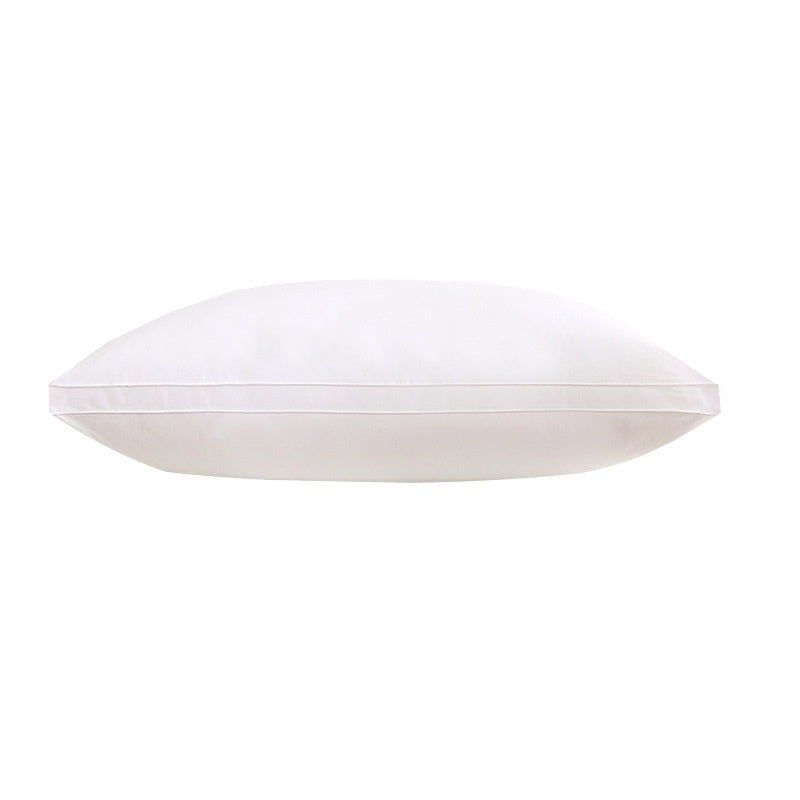 Hotel Pillow Inserts Goose Duck Down Pillows - My Store