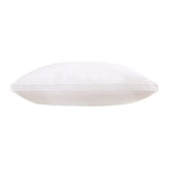 Hotel Pillow Inserts Goose Duck Down Pillows - My Store
