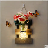 Wall decoration style wall hanging - My Store