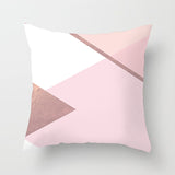 Square pillowcase cushion cover - My Store