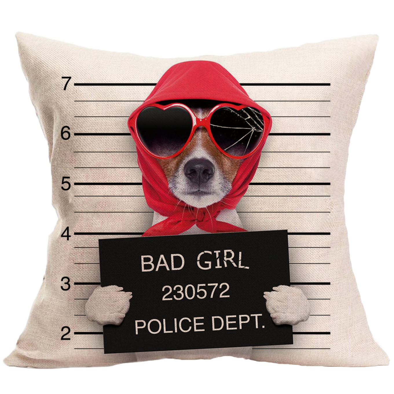 Home cushion cushion pillow cushion cover - My Store