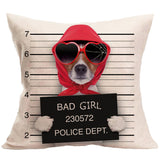 Home cushion cushion pillow cushion cover - My Store