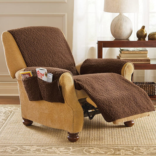 Sofa Cushion Universal Cover Sofa Cover - My Store