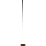 Aluminum Ambient Floor Lamp - My Store