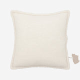 Lamb Plush Pillows For Autumn And Winter Living Room Cushions - My Store