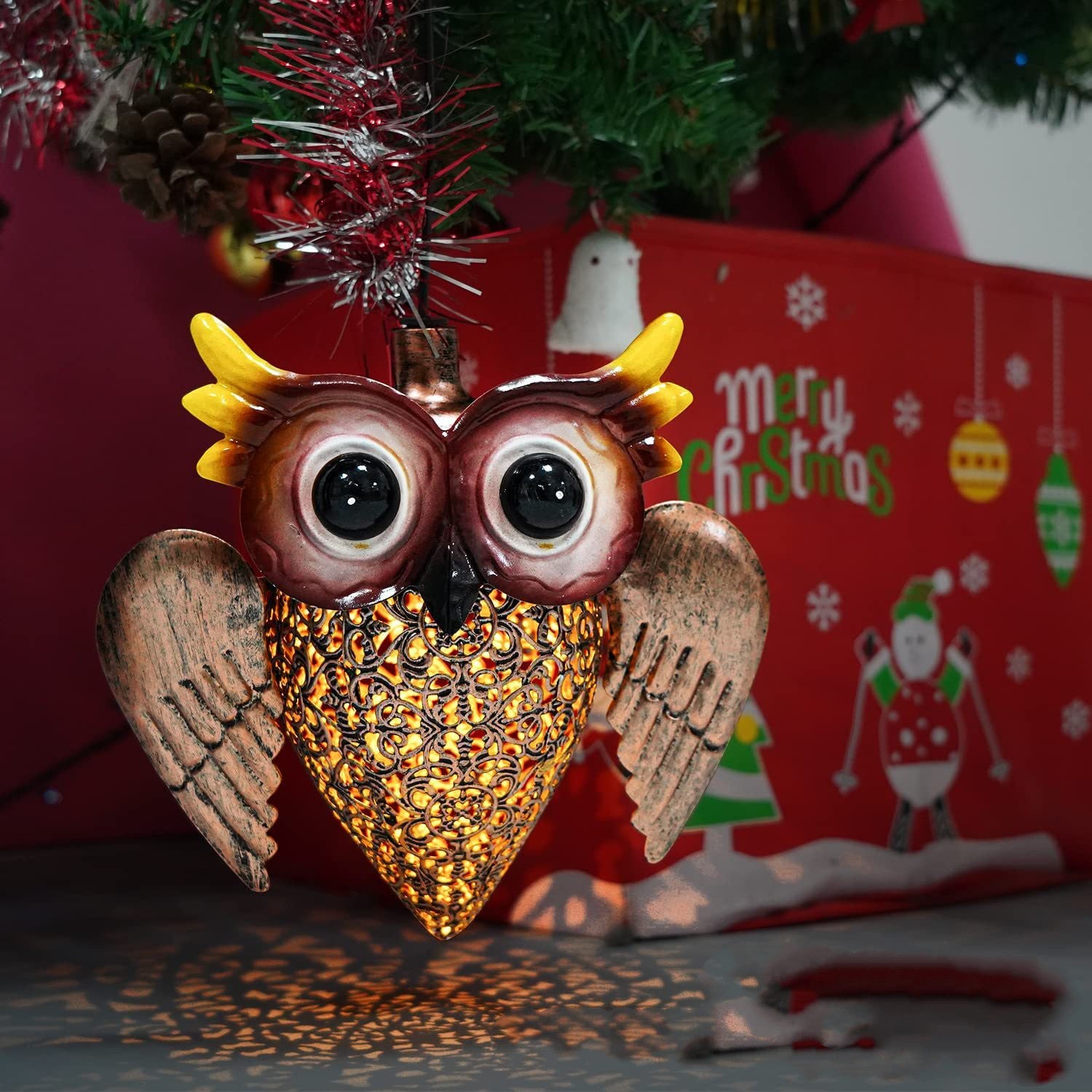 fe384f55877b05ecedbb45319bcdc55b