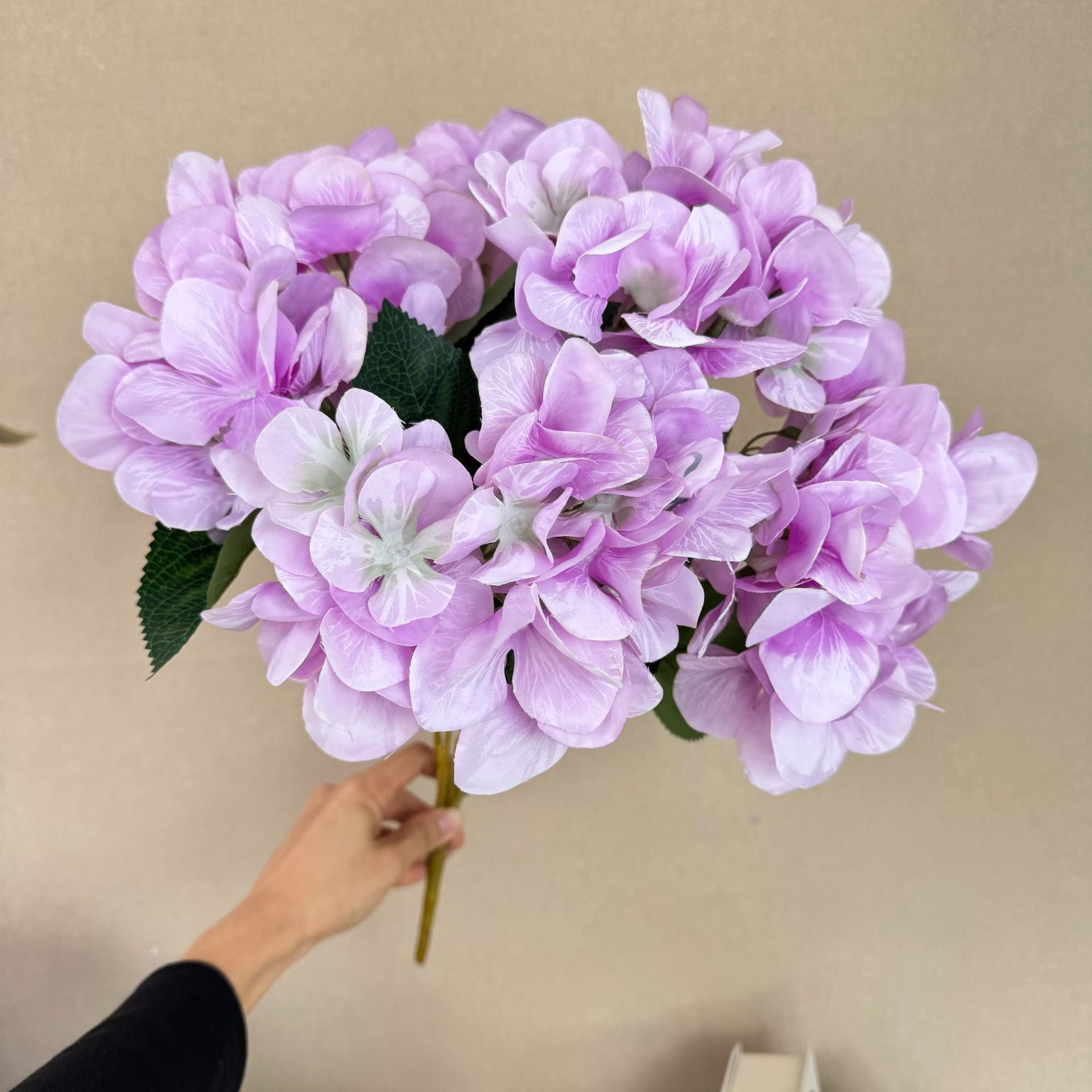 Photography Shooting Arranging Props Artificial Flowers - My Store