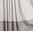 Simple blackout curtains - My Store