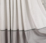 Simple blackout curtains - My Store