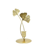 Iron Candle Holders For Home, Bedroom, Living Room, And Office - My Store