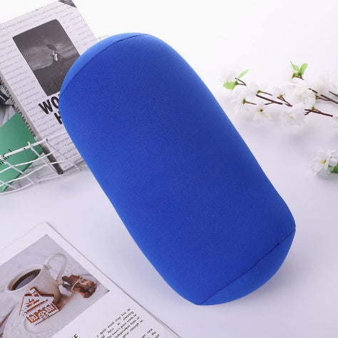 Beach Pillows, Daily Throw Pillows, Home And Office Nap Cushions For Prone Resting - My Store