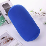 Beach Pillows, Daily Throw Pillows, Home And Office Nap Cushions For Prone Resting - My Store