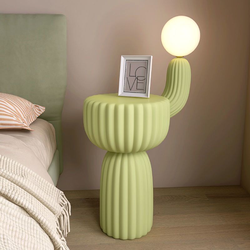 Cactus Floor Lamp Home Furnishings - My Store