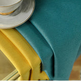 Hook-style Blackout Sun-blocking Curtains For The Bedroom - My Store