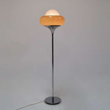 Bauhaus Style Nordic Modern Floor Lamp Eggshaped Bedside Lamp - My Store