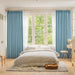 Cerulean Blue