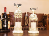 Prop Candle Home Decoration Candle Holder - My Store