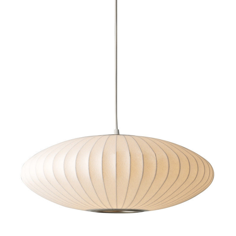 Chandelier Dining Room Lantern Flat Living Room Bedroom Lamps - My Store