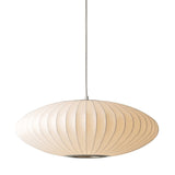 Chandelier Dining Room Lantern Flat Living Room Bedroom Lamps - My Store