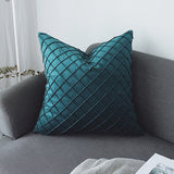 Home Decorative Sofa Throw Pillows Simple Home Hug Cushion - My Store