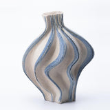 Ceramic Vases For Home Model Roomssoft Furnishings - My Store