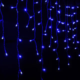 Led Lantern Icicle Light String Outdoor Waterproof - My Store