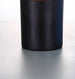 Matte Black 320ml