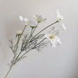 Pastoral Flowers Artificial Flower Home Decoration - My Store