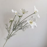 Pastoral Flowers Artificial Flower Home Decoration - My Store
